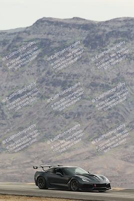 media/Nov-22-2025-Speed Ventures (Sat) [[a198746dab]]/2-Red Group/Session 2 (Turn 10)/